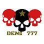 DEMI 777