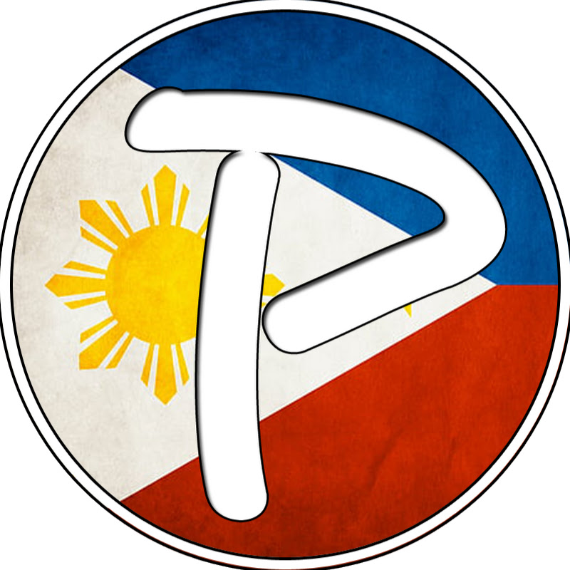Pinoy Average Consumer