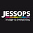 Jessops