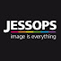 sLa_ADfSMgE-channel-avatar-Jessops
