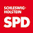 SPD Schleswig-Holstein