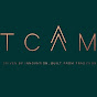 Tcam Asset Management logo