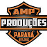 eAcMzt7M5Gc-channel-avatar-AMP Paraná
