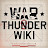 War Thunder Wiki