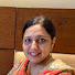5foPGB75oaM-channel-avatar-Sumeeta Sandhu