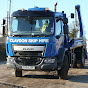 Claydon Skip Hire Ltd