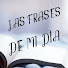 jDZCLrL8Trk-channel-avatar-Las Frases De mi día