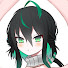 HV2GkFuGxYU-channel-avatar-Muginami