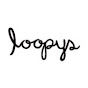 Loopys Towels logo