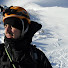 qmIbHC--bqI-channel-avatar-Franco Martin