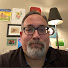 bE57r6vgSnY-channel-avatar-Planning With John
