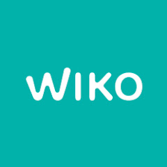 WIKO España