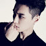 HBofhnevnPw-channel-avatar-CANDYIXING