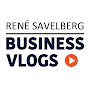 René Savelberg logo