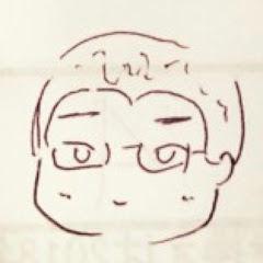 すみのふCh