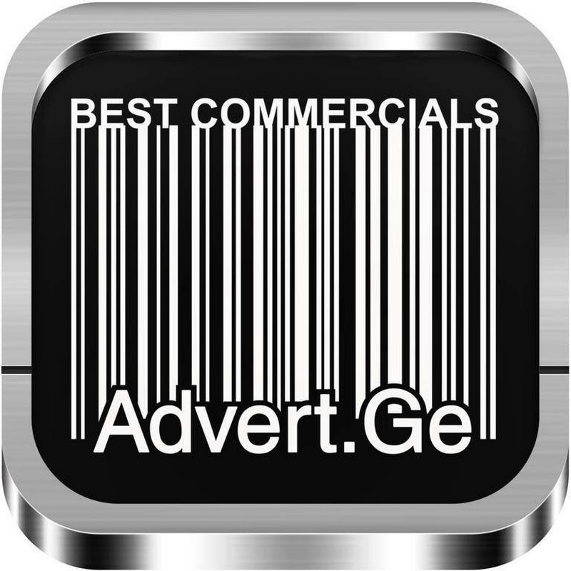 Advert Ge Collection