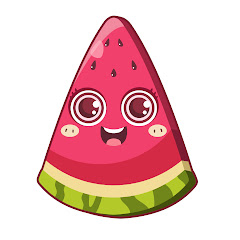 Sweedee avatar