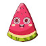 3VdzJRrPta8-channel-avatar-Sweedee