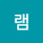 @지니램-u1x