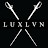 luxlivinent