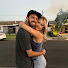 BOAdZc0Gc1M-channel-avatar-Colin&Amber