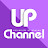 UP - Channel