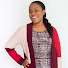 OezQJQ5FePk-channel-avatar-Ayobami Abraham
