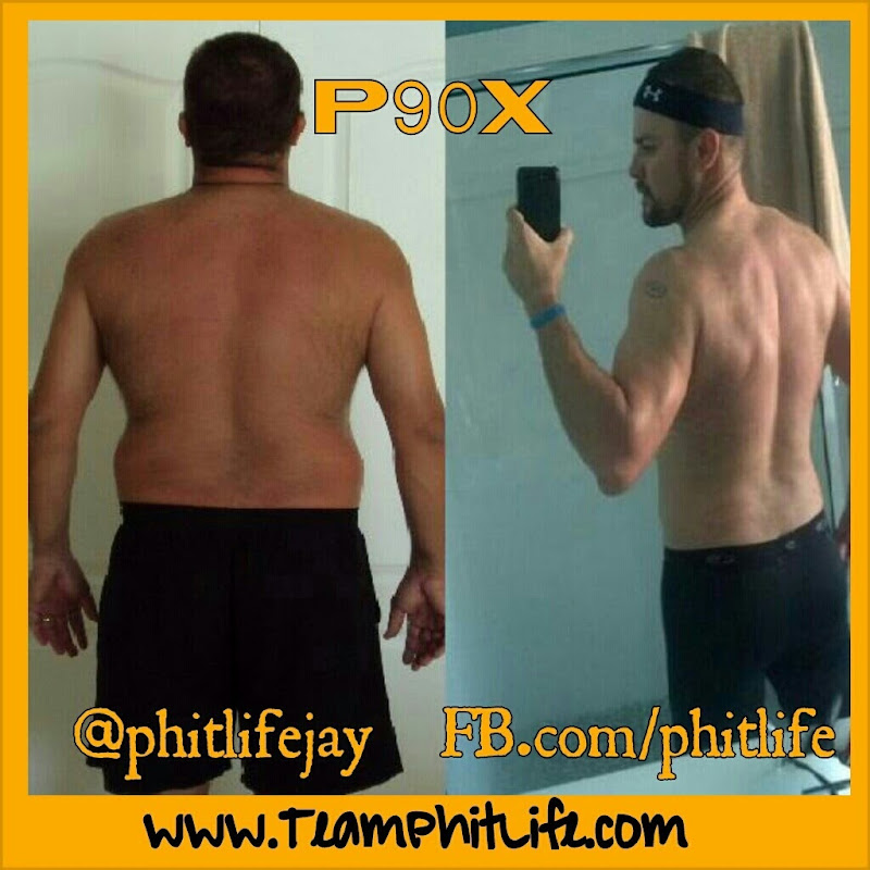 PhitLifeJay