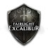 jP-_iQqvPcU-channel-avatar-Fairlight Excalibur