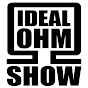 The Ideal Ohm Show logo