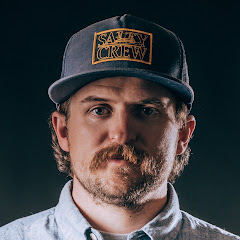 Scott Adamson on YouTube
