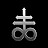@jameswood2730 Avatar