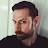 @nicknorton3867 Avatar