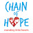 Chain of Hope