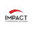 Impact Communications