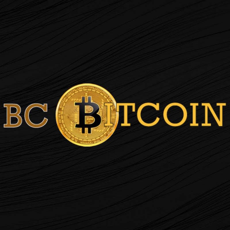 BC Bitcoin