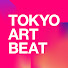 PF6Uxl9rStw-channel-avatar-Tokyo Art Beat
