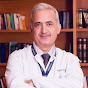 Prof. Dr. Sertaç Yetişer logo