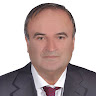 Автор