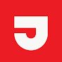 JIREH Industries logo
