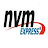 NVM Express