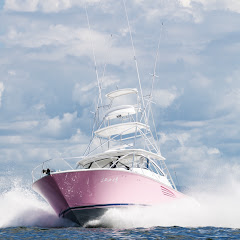 EDO Marine Channelアイコン画像