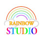 RAINBOW STUDIO