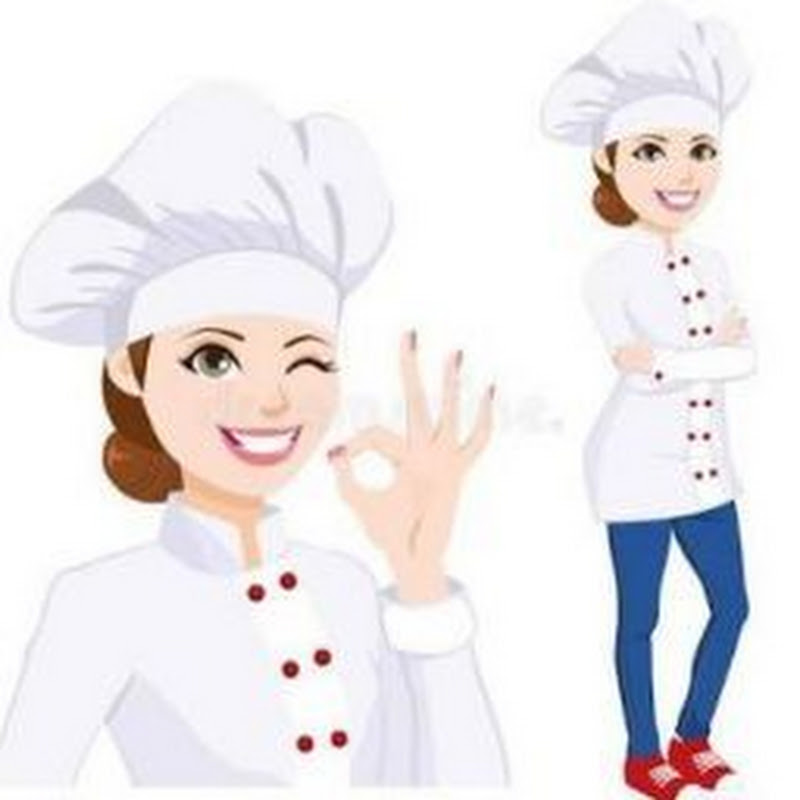 Cook With Umme Humna