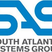 South Atlantic Systems Group
