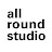 @allroundstudio4396