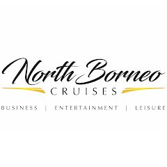 North Borneo Cruises channel thumbnail