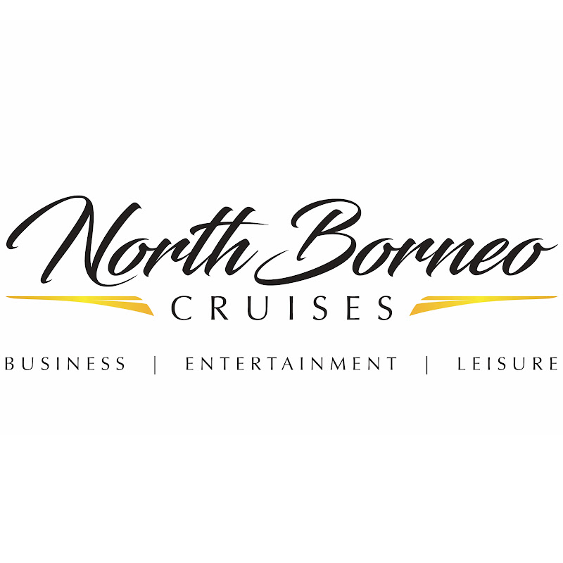 North Borneo Cruises
