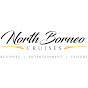 North Borneo Cruises
