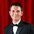 OuYY1gV8jhU-channel-avatar-Derek Stoughton